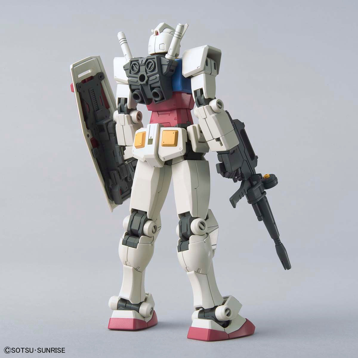 HG RX-78-2 Gundam [Beyond Global]