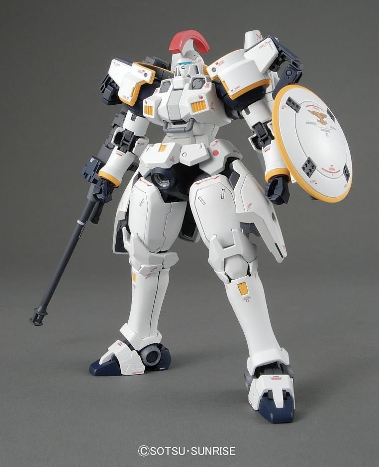 MG OZ-00MS Tallgeese I (EW ver.)