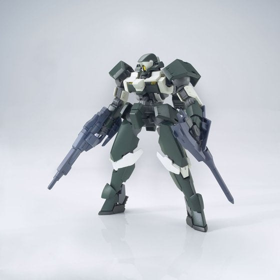 HG Julieta's Mobile Reginlaze