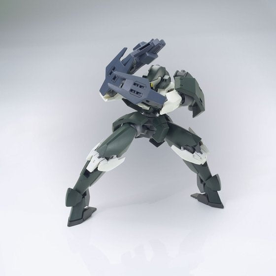 HG Julieta's Mobile Reginlaze